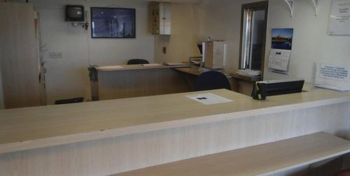 Travel Inn Шаронвілл Екстер'єр фото