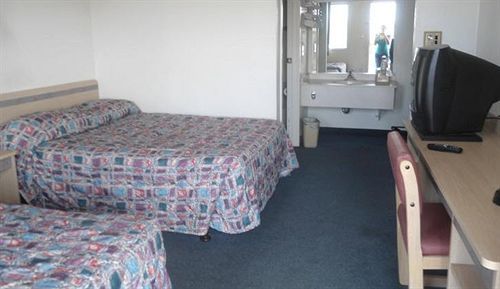 Travel Inn Шаронвілл Екстер'єр фото